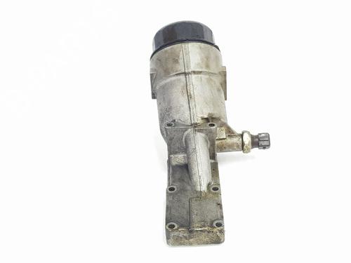 Other BMW 3 (E46) 318 i | BP27262181O1 
