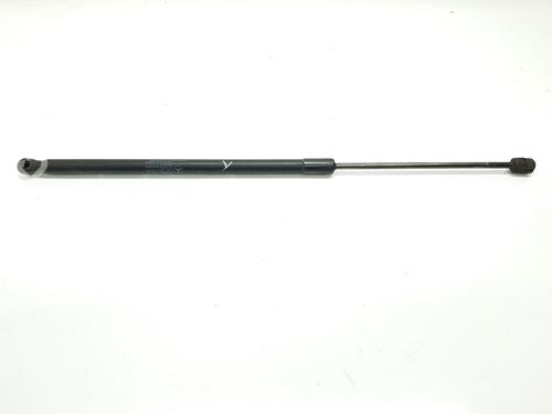 Tailgate lift support MERCEDES-BENZ CLC-CLASS (CL203) CLC 180 Kompressor (203.746) | BP17827561C138 