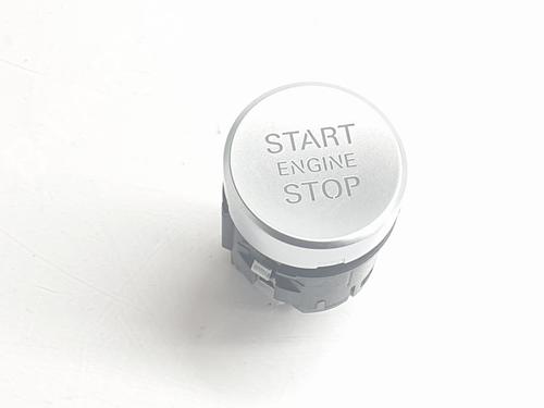 BP31855932O1 main image