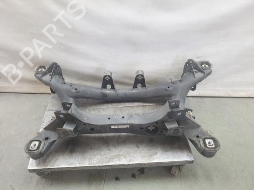 Rear axle BMW 1 (F20) 116 d | BP24894042M2 