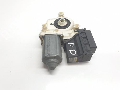 Right front window motor SEAT IBIZA III (6L1) 1.4 16V | BP20492510E20 