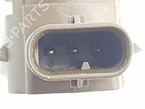 Other BMW X1 (F48) sDrive 18 d | BP29262443O1