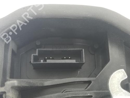 Rear right lock BMW 1 (F20) 118 d | BP10689284C99