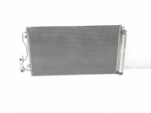 AC radiator BMW 4 Gran Coupe (F36) 418 d | BP29491341M32 