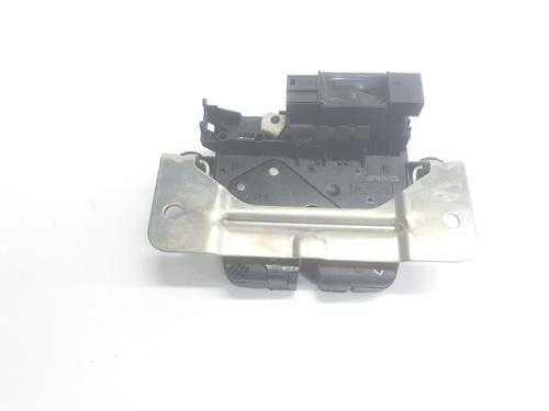 tailgate-lock-bmw-x4-f26-2013-2014-2015-2016-2017-2018-36642220 main image