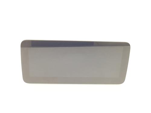 Used Display monitor MERCEDES-BENZ C-CLASS (W205) C 200 (205.042) (184 hp) 23258951