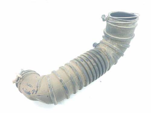 Pipe MITSUBISHI PAJERO III (V7_W, V6_W) 3.2 Di-D (V68W) | BP17546553M125 
