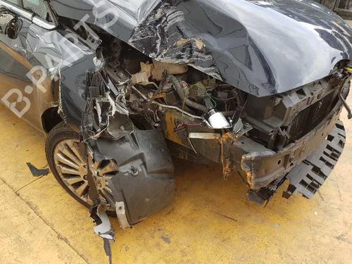 Right front window motor FORD FIESTA VI (CB1, CCN) 1.4 | BP7714238E20 