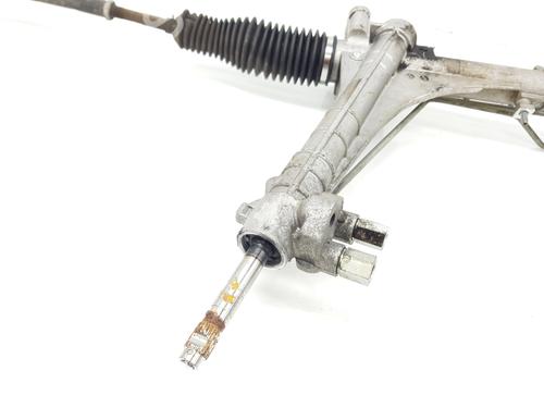 Steering rack CITROËN JUMPER II Van 2.2 BlueHDi 140 | BP29358729M22 