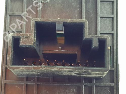 Left front window switch SEAT ARONA (KJ7, KJP) 1.0 TSI | BP29729076I27 