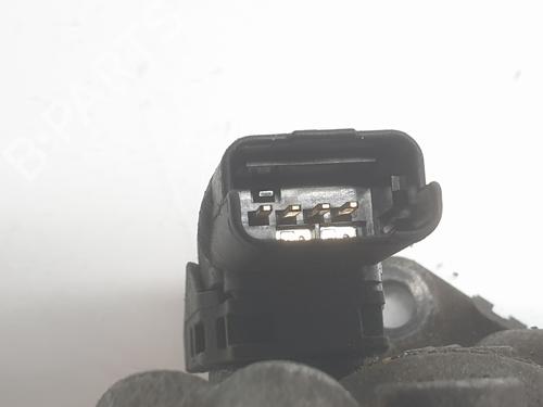 Electronic sensor FORD USA EDGE 2.0 TDCi AWD | BP30753621M84 