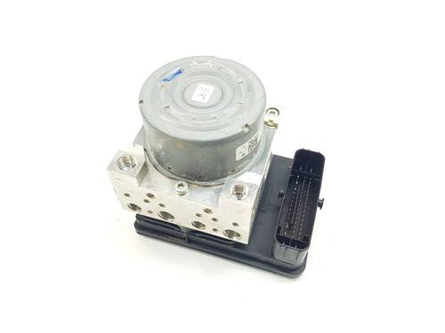 Used ABS pump ABS pump 39504929 39504929