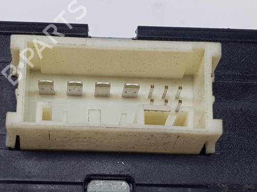 Electronic module VW GOLF VI (5K1) 1.6 TDI | BP14846199M83 
