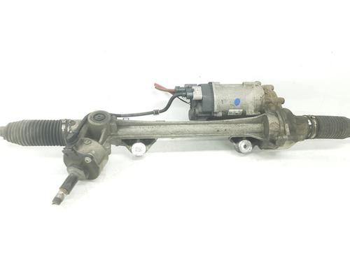 Steering rack BMW 1 (F20) 118 d | BP11843162M22 