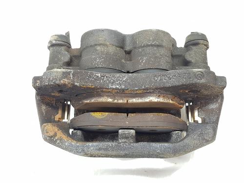 Right front brake caliper CITROËN JUMPER II Van 2.0 BlueHDi 130 | BP36206585M104 - Image 5