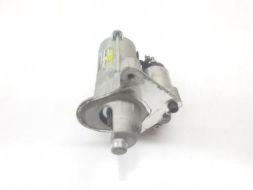 Starter FORD TRANSIT COURIER B460 MPV 1.5 TDCi | BP30775446M8