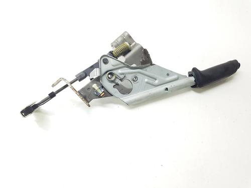 Used Hand brake Hand brake 39505098 39505098