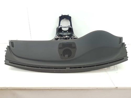 Airbag Kit MERCEDES-BENZ C-CLASS (W205) C 220 BlueTEC / d (205.002, 205.004) | BP5660925C86 