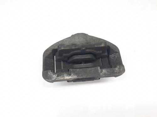 Left front brake caliper BMW 5 Touring (F11) 530 i | BP37424770M105 - Image 6