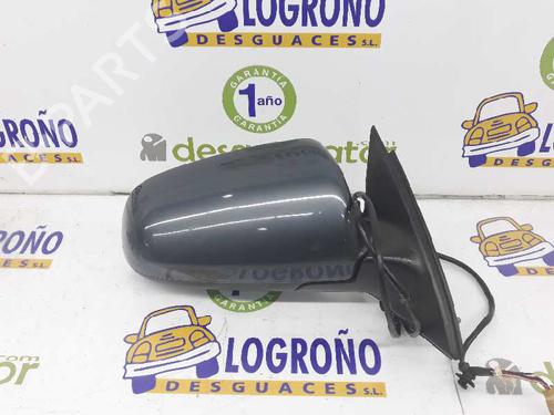 Right mirror AUDI A4 B7 Avant (8ED) S4 quattro | BP1719336C27 