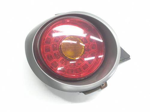 Used Right taillight ALFA ROMEO MITO (955_) 1.4 (955.AXB1B, 955.AXU1A) (78 hp) 23945923