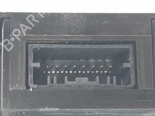 Climate control ALFA ROMEO TONALE (965_) | BP38708934I5 - Image 5