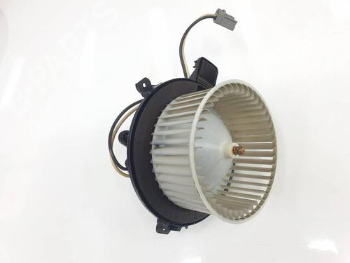 Used Heater blower motor Heater blower motor 38568063 38568063
