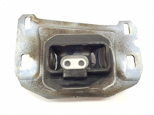 Used Engine mount OPEL ASTRA L Sports Tourer (O5) 1.2 (FRHNSL, FRHNSR) (131 hp) 23078325