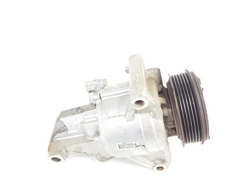 AC compressor DACIA DUSTER (HM_)  | BP36912372M34  - Image 7