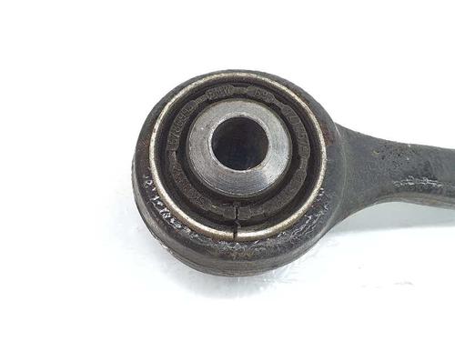 Left rear suspension arm BMW X3 (F25) sDrive 18 d | BP14082885M14 