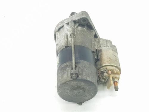 Starter BMW 3 (E46) 320 d | BP17171107M8 