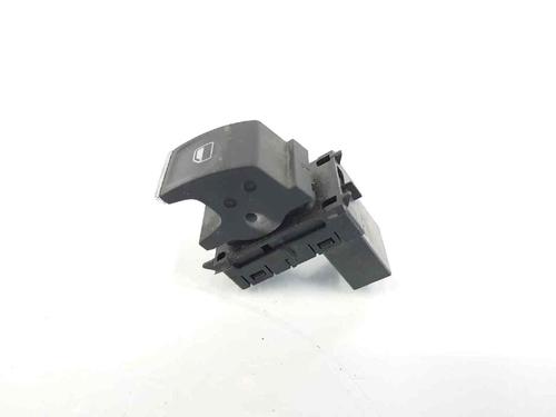 Used Right front window switch Right front window switch SEAT LEON SC (5F5) 2.0 TDI (150 hp) 5824158 5824158