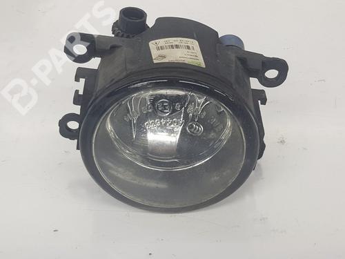 BP9190822C30 main image