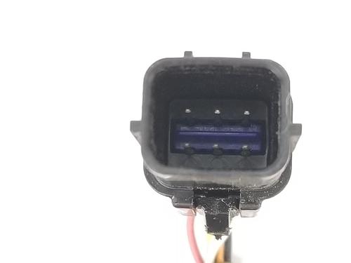 Electronic module HYUNDAI KONA (OS, OSE, OSI) 1.0 T-GDi | BP13698958M83 