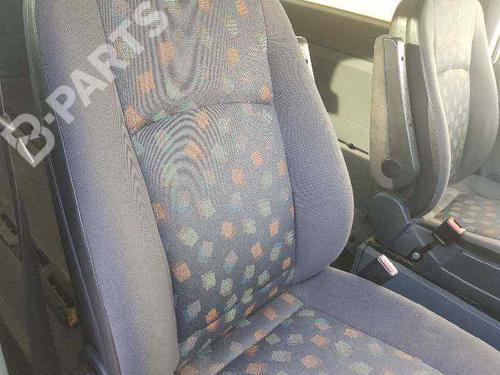 Boîte à gants MERCEDES-BENZ VITO Bus (W639) 120 CDI (639.701, 639.703, 639.705) | BP7197353C95 