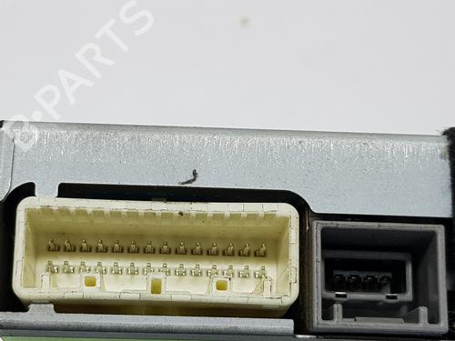 Electronic module MITSUBISHI OUTLANDER III (GG_W, GF_W, ZJ, ZL, ZK) 2.0 Hybrid 4WD (GG2W) | BP21002911M83 