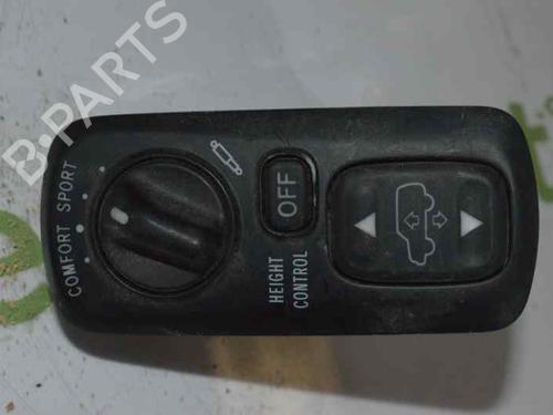 Used Other TOYOTA LAND CRUISER PRADO (_J12_) 3.0 D-4D (KDJ120, KDJ125) (166 hp) 14090052