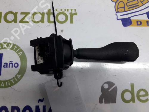 Steering column stalk BMW 3 Touring (E46) 330 d | BP1933024I23 