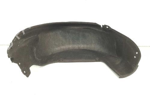 Wheel arch PEUGEOT 208 I (CA_, CC_)  | BP21015440C56 