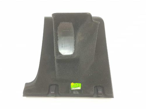 Glove box VW PASSAT B6 (3C2) 2.0 TDI 16V | BP7776510C95 