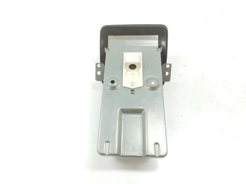 Ashtray HONDA FR-V (BE) 2.2 i CTDi (BE5) | BP14920150I30 