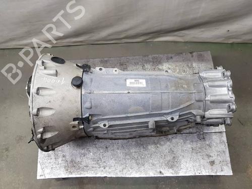 Used Gearbox Gearbox 38472642 38472642