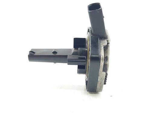 Electronic sensor SEAT LEON (1M1) | BP38438955M84 - Image 4