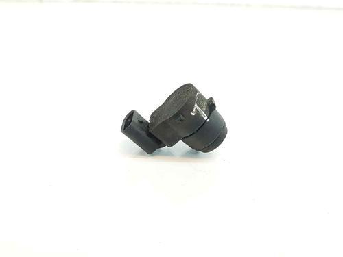 Used Other BMW X1 (E84) sDrive 18 d (143 hp) 14072815