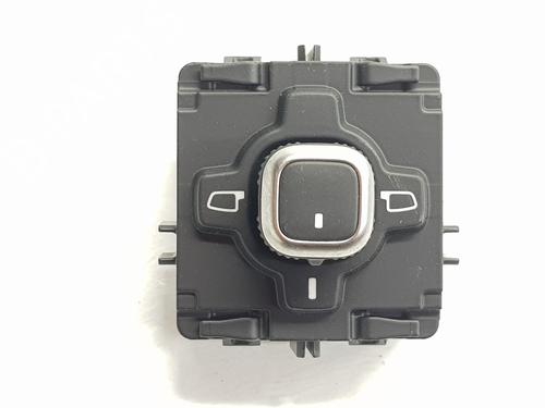 Mirror switch OPEL ASTRA L Sports Tourer (OV5)  | BP29489492I25 