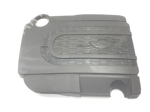Used Other MINI MINI CLUBVAN (R55) Cooper D (112 hp) 29002478