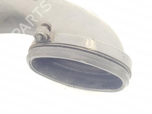 Pipe BMW 3 (E46) 330 xd | BP14115303M125 