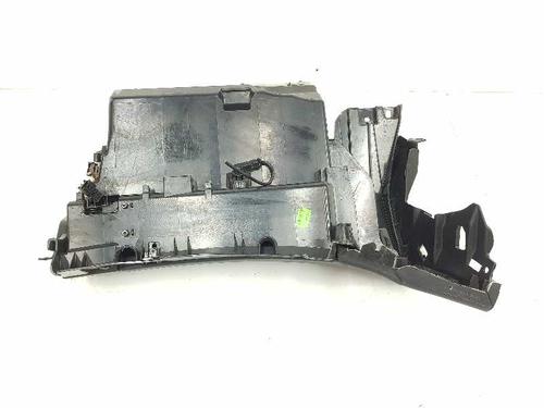 Glove box MERCEDES-BENZ CLS (C219) CLS 63 AMG (219.377) | BP5796844C95 