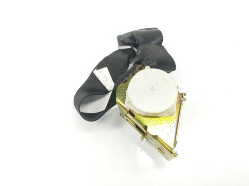 Rear right seatbelt BMW X3 (E83) 3.0 d | BP15245490I28 