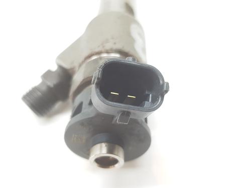Injector OPEL COMBO Box Body/MPV (K9) 1.5 D | BP33464714M100 - Image 5